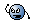 grumble