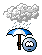 rainyday
