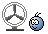 ventilator